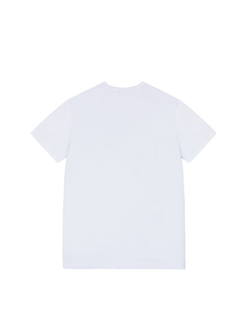 7550-6SH01 BIANCO COLMAR | 7550-6SH01 BIANCO